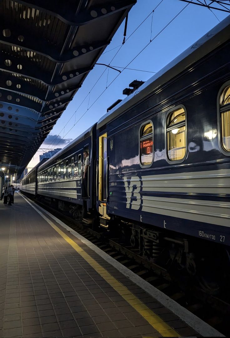 Алматыда түсірілім кезінде 47 адам уланған: кінәлілер қатаң жазаланады