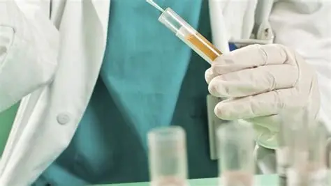 Қазақстанда мемлекеттік қызметшілерге міндетті наркологиялық тексеру енгізілуі мүмкін