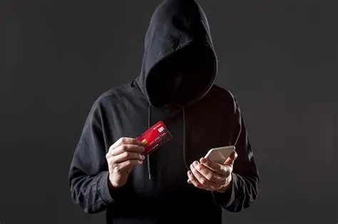 Ақтөбеде онлайн алаяқтық жасаған 18 жастағы күдікті ұсталды