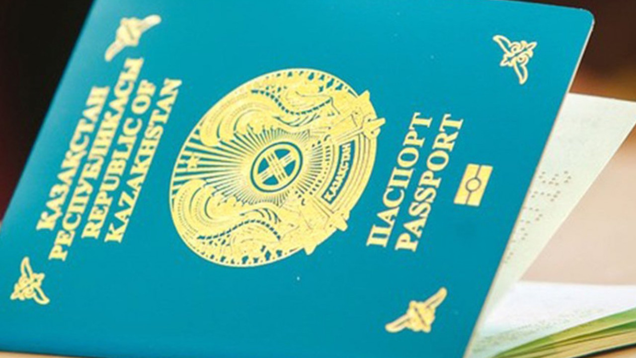 Шымкент қандастарды қабылдайтын өңірлер тізімінен шығарылды