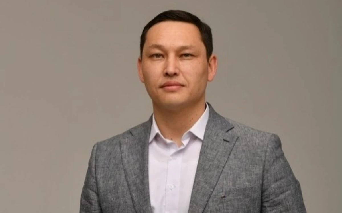 Санжар Боқаев ісі: Бас прокуратура жаңа деректерді жариялады