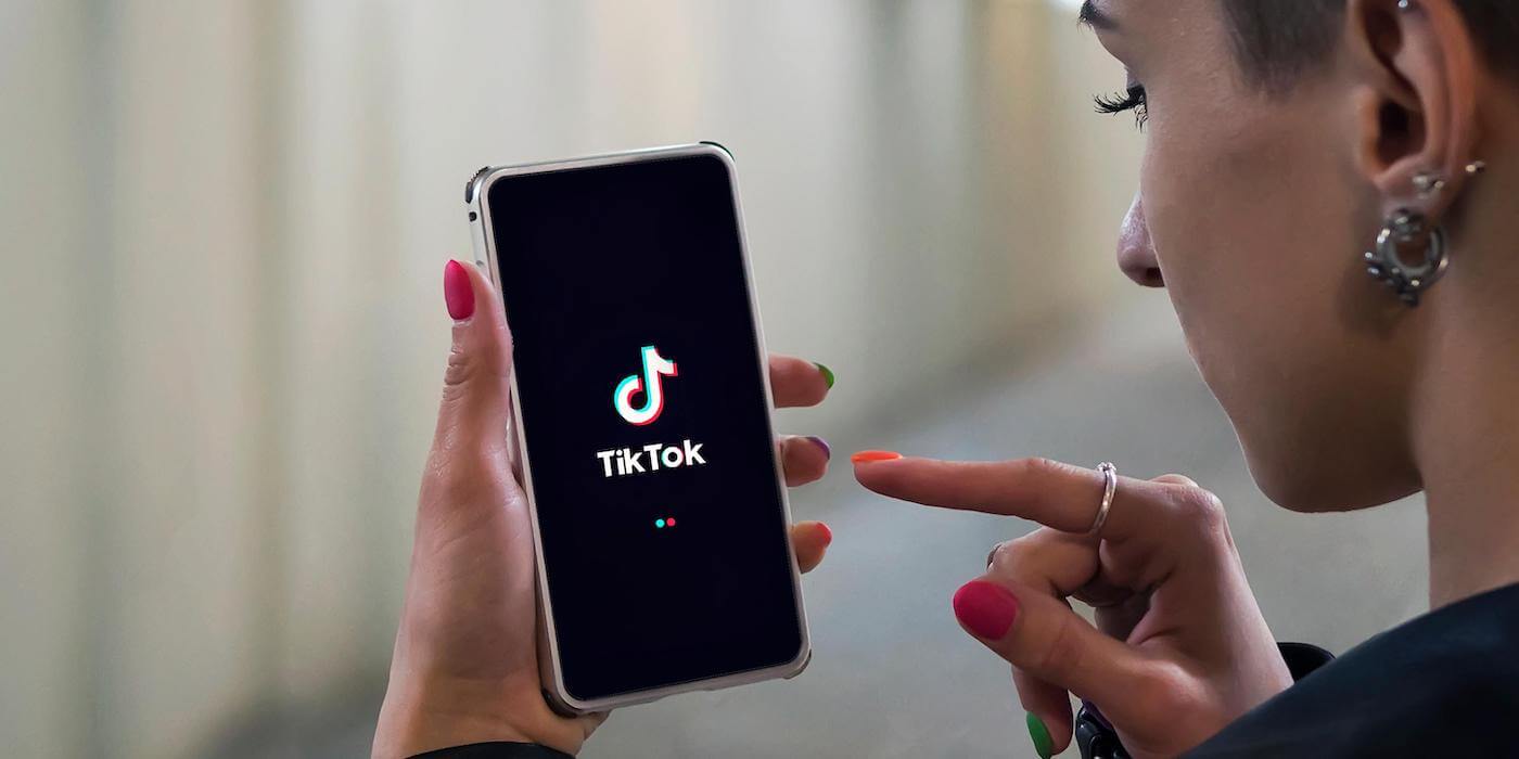Жамбыл облысында әйел «TikTok»-та көршісі жайлы жалған ақпарат таратқан