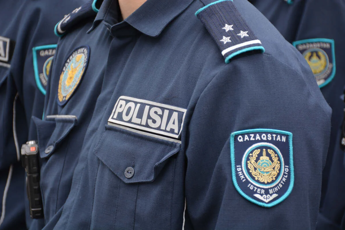 «Оңай ақша» қауіпті болып шықты: ІІМ жасөспірімдерге үндеу жасады