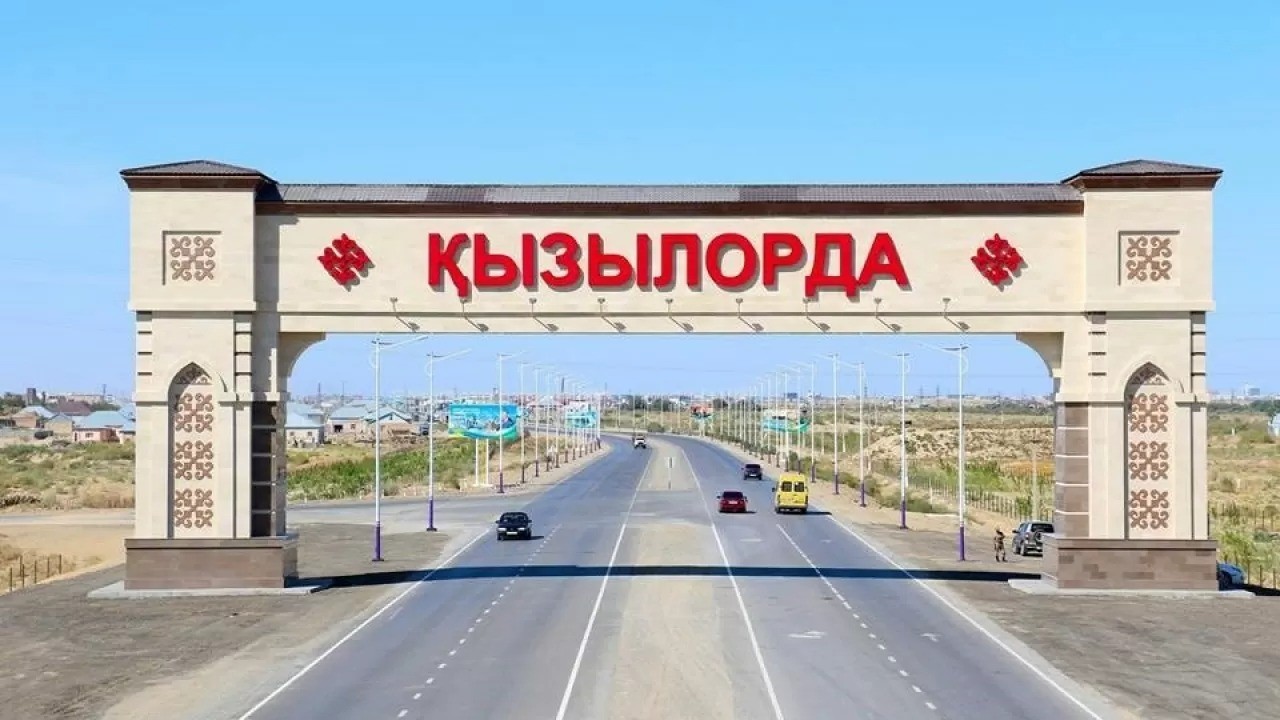 Қызылорда облысы әкіміне жаңа кандидат таңдау мәселесі қаралады