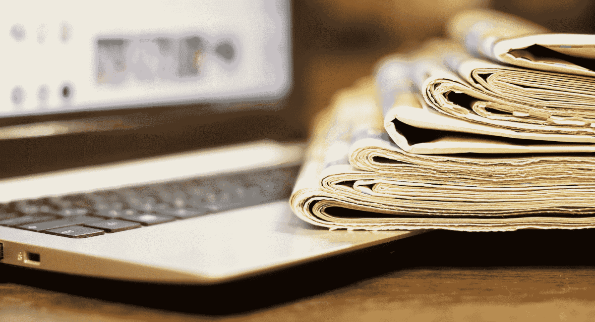 Журналист Ботагөз Омарова жалған ақпарат таратқанын мойындады