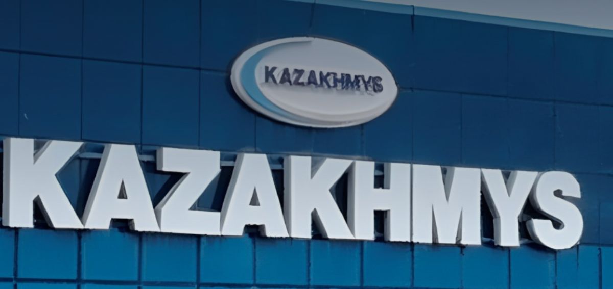 «Қазақмыс» еңбек жағдайы мен әлеуметтік қолдауды кеңейтуде