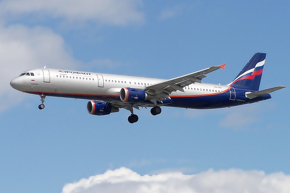 Air Astana ұшағы қозғалтқыш ақауына байланысты Ақтөбеге шұғыл қонды