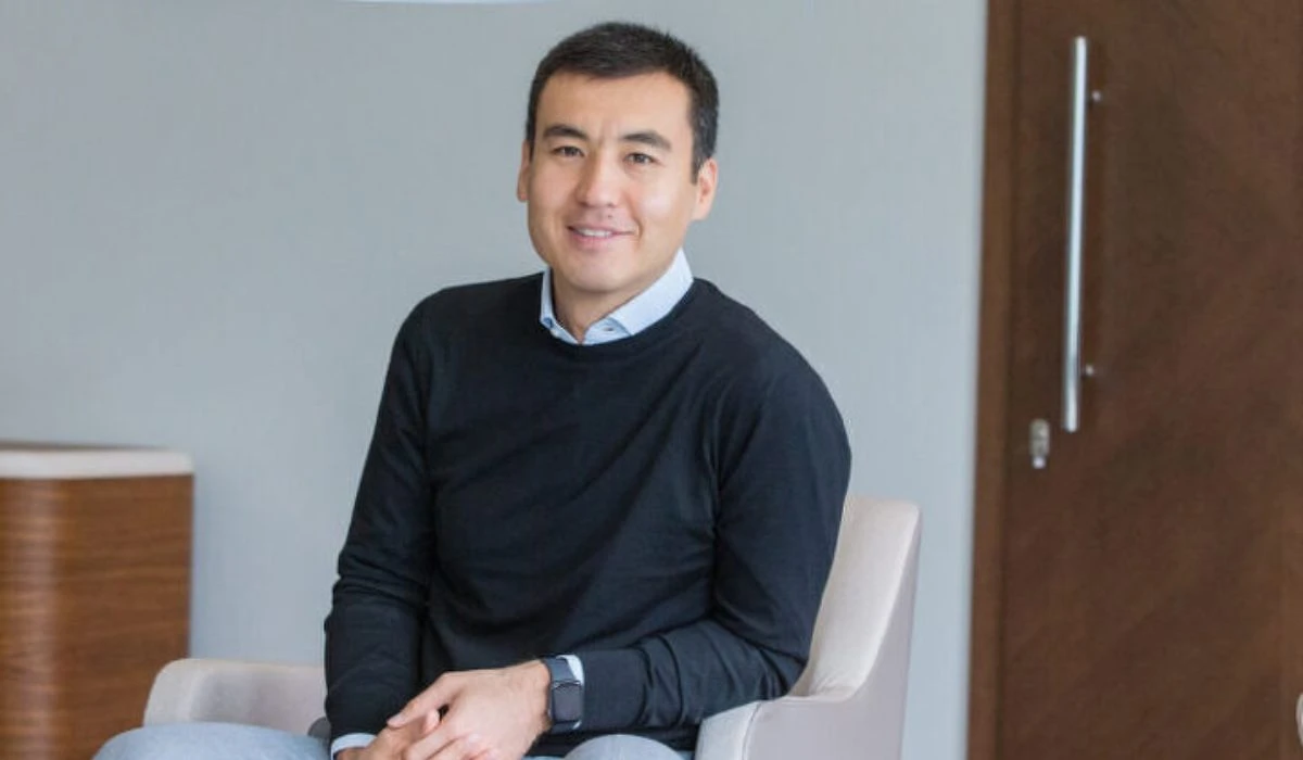 Қазақстанның жас миллиардерлері: 2026 жылғы Forbes тізіміндегі ең бай жастар