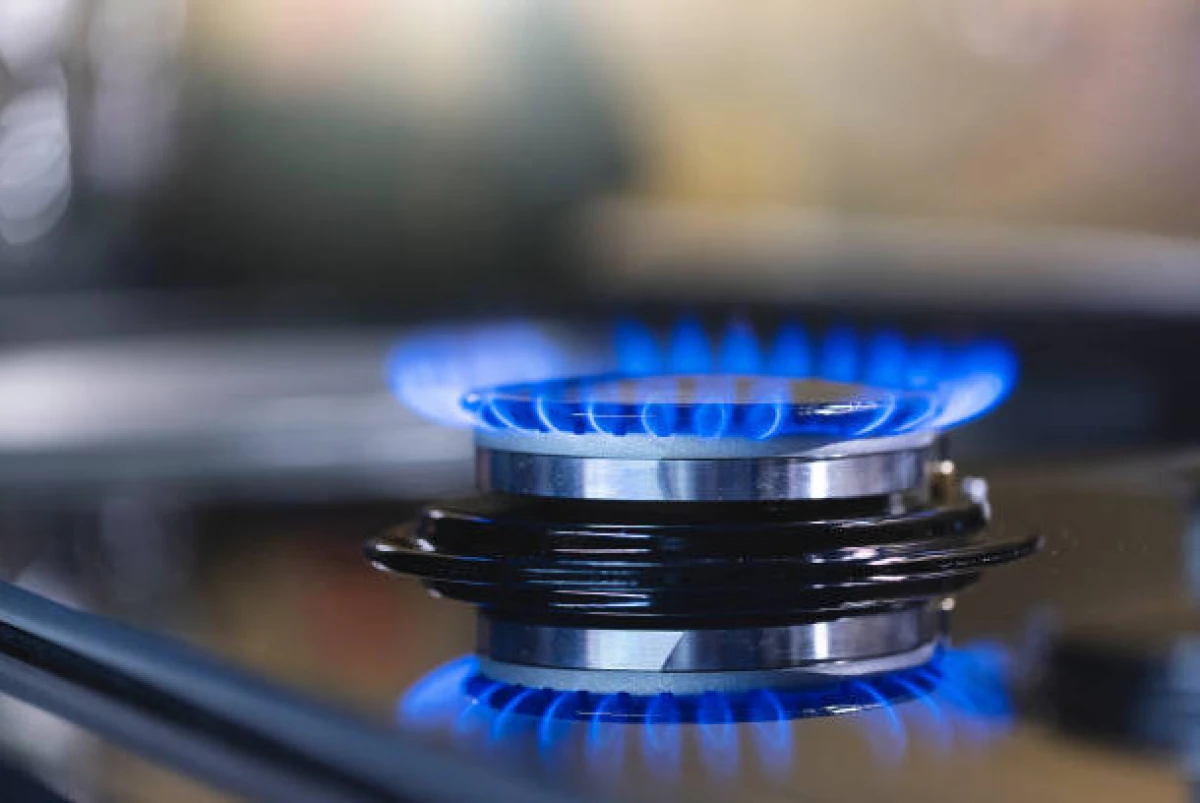 Алматының бір бөлігінде бірнеше күнге газ өшіріледі