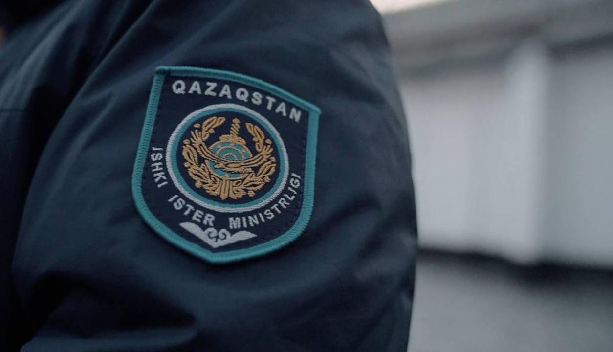 Қызылордада 14 жыл бұрынғы жасөспірім өліміне қатысты қылмыс ашылды