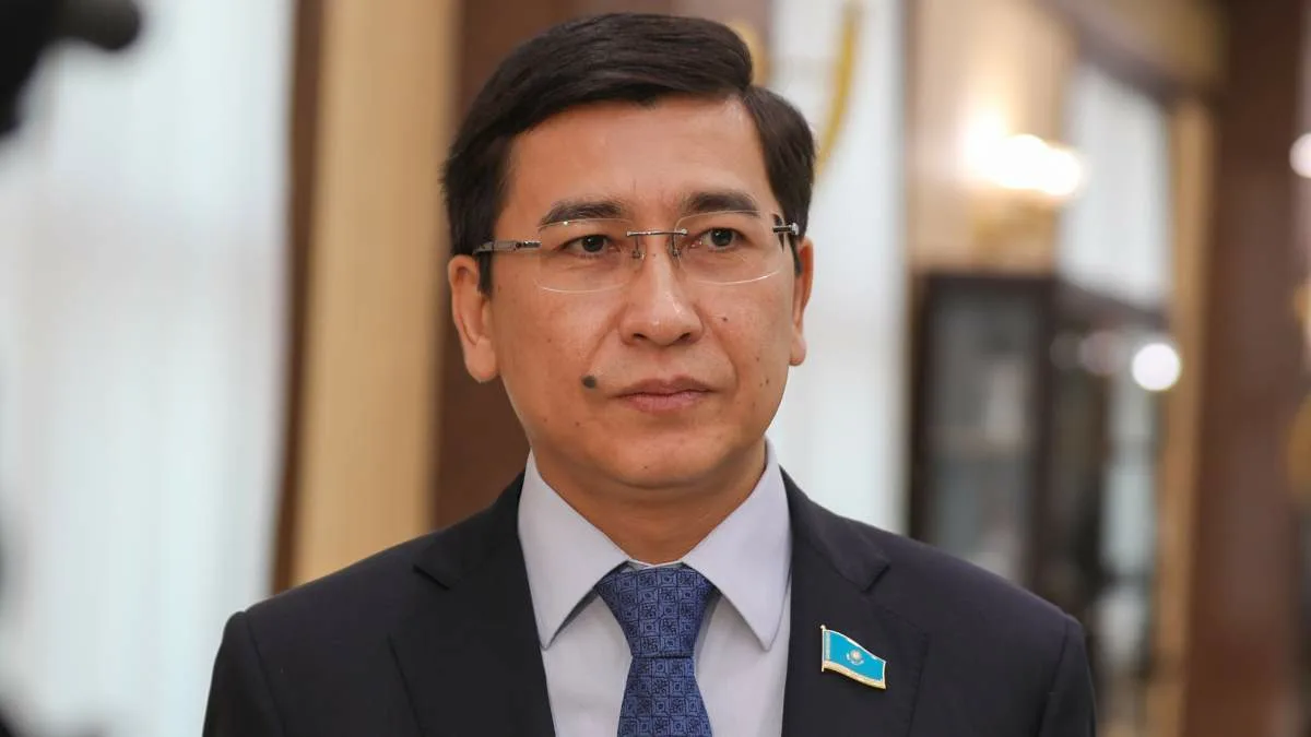 ҰБТ нәтижесіне берілетін қымбат сыйлықтар қоғам назарында