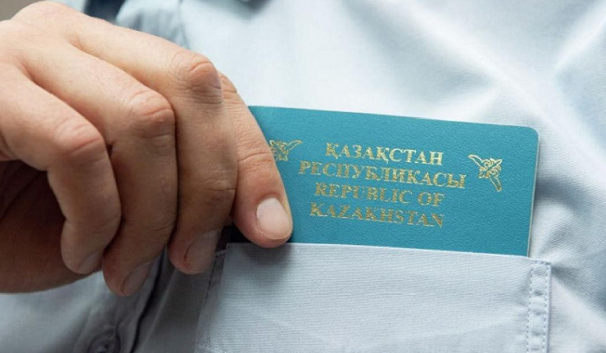 Қандастарға тіл талабы: пилоттық жоба дау ортасында қалды