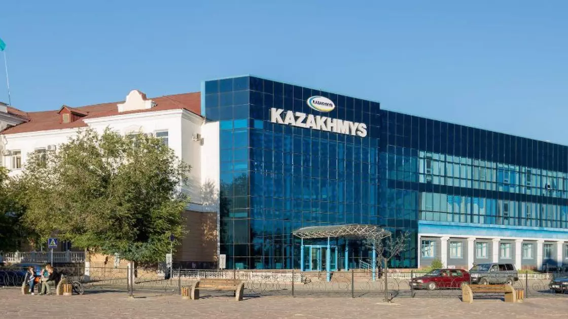 «Жомарт» кенішінде қауіпсіздікті күшейтуге 2,7 млрд теңгеден астам қаржы жұмсалды