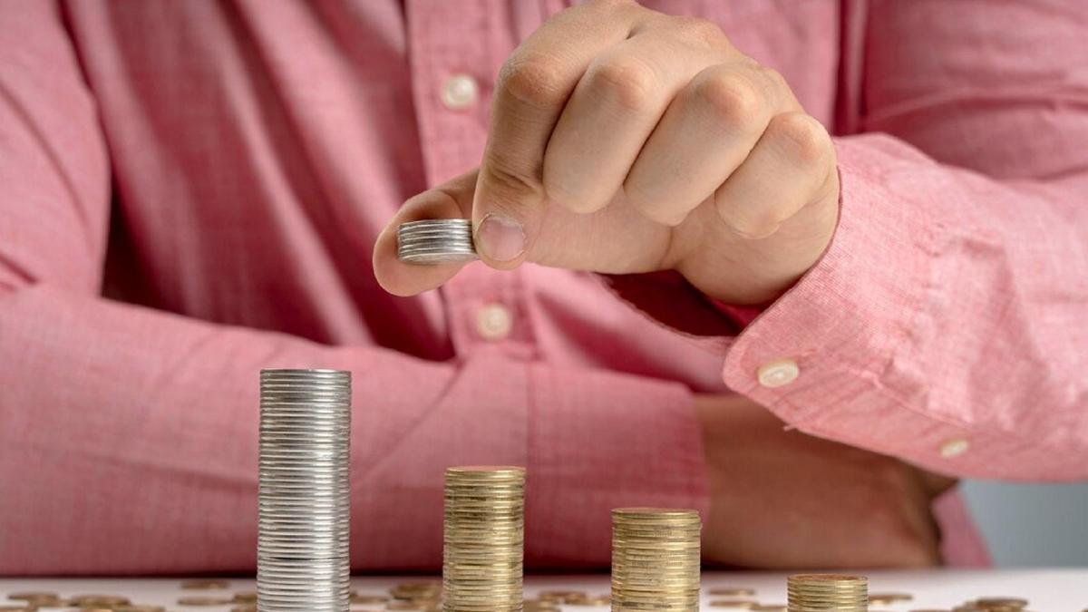 Ең төменгі жалақы 150 мың теңге бола ма? Министр түсіндірді