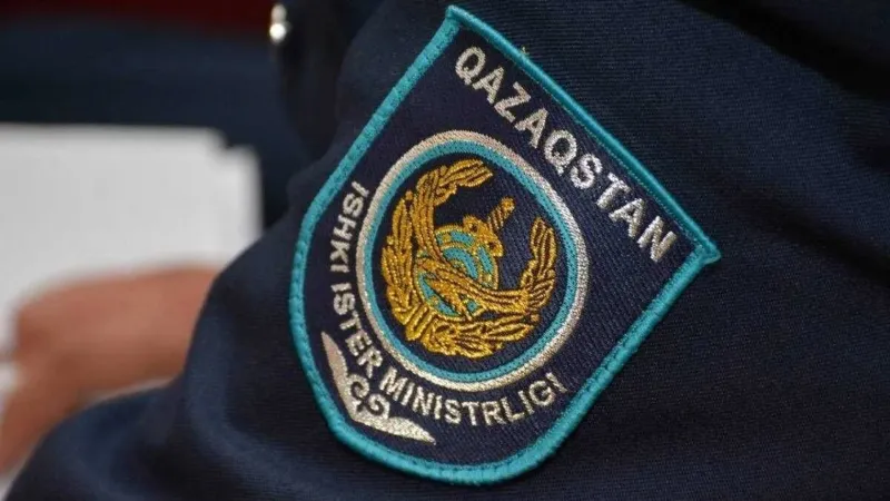 Екі аптадан бері хабарсыз: полиция 47 жастағы әйелді іздеп жатыр