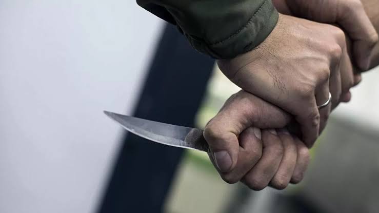 Жетісу облысында әйел күйеуін пышақтап өлтірді деген күдікке ілінді