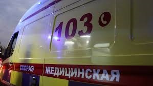 Астанада көлік жарылды: бес адам ауруханаға жеткізілді