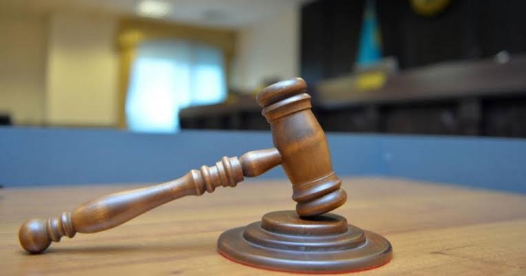 Қандастар мен шетелдіктер рақымшылық тізіміне кірмейді