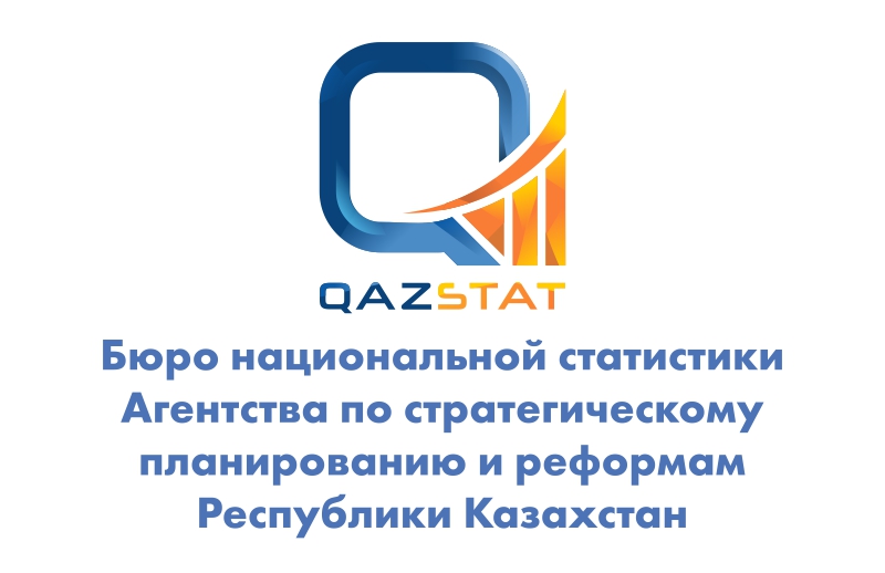 Ұлытау облысы жалақы көлемі бойынша Астана мен Алматыны басып озды