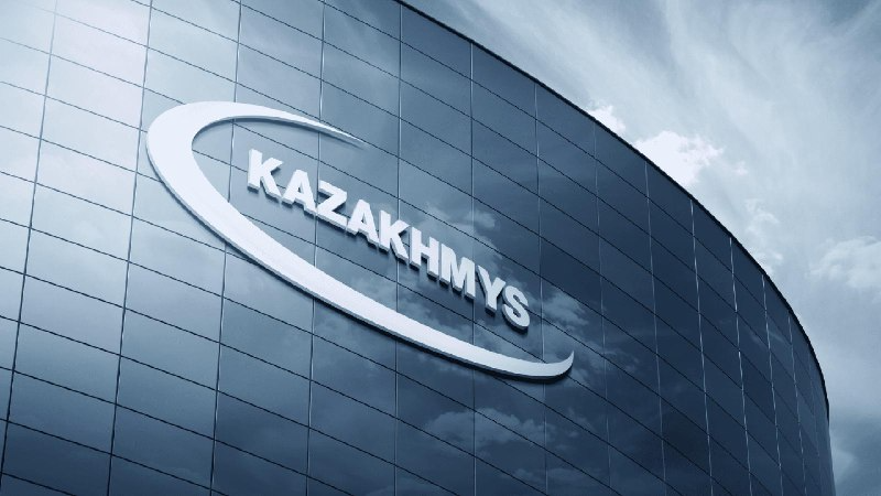 «Қазақмыс» Оңтүстік Жезқазған кенішінің қызметкерлерімен кездесу өткізді