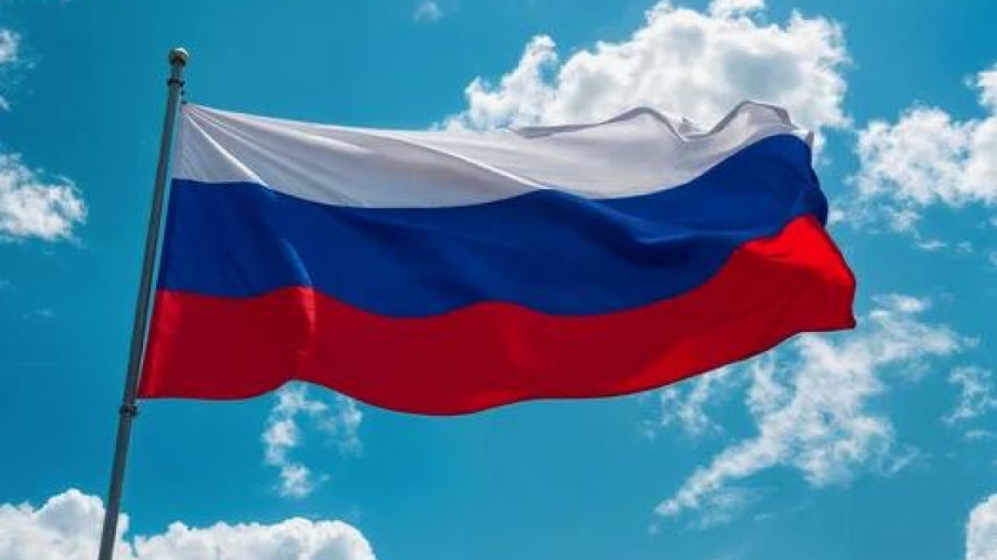 Ресейден экстрадицияланған қазақстандық әйел жазасын өтеуге жіберілді