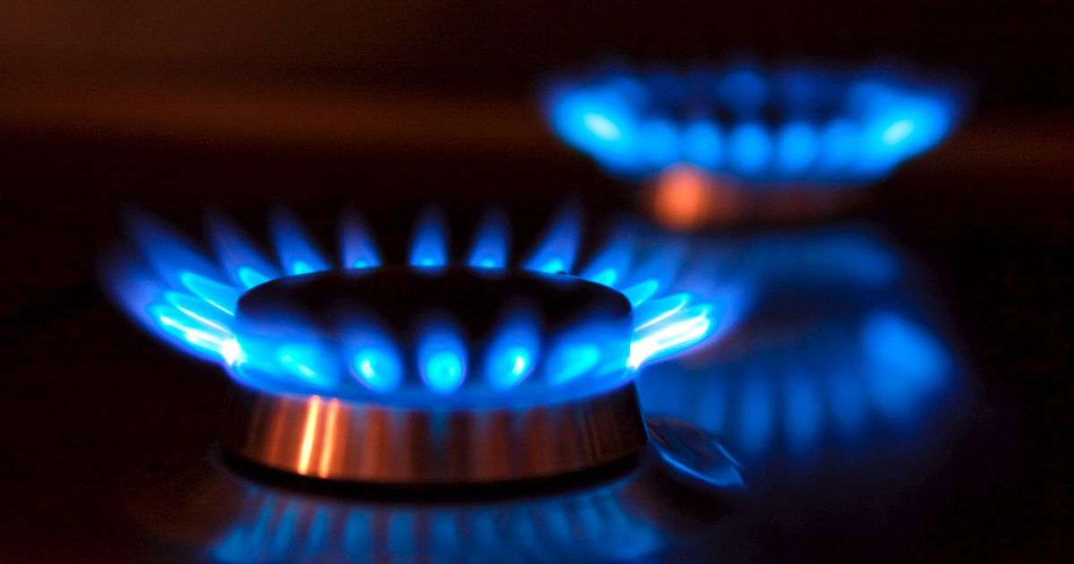 Алматының екі ауданында бірнеше күнге газ өшіріледі