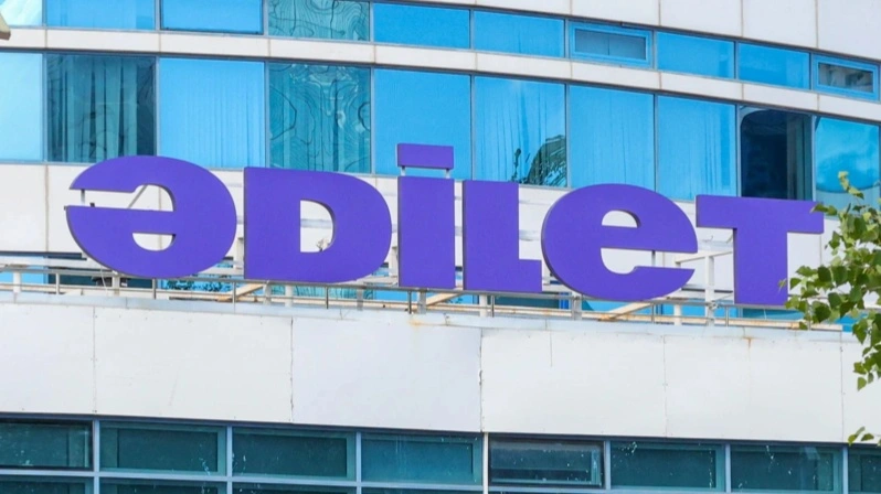 ӘDILET партиясы мүшелік жарнасын жариялады: кім қанша төлейді?