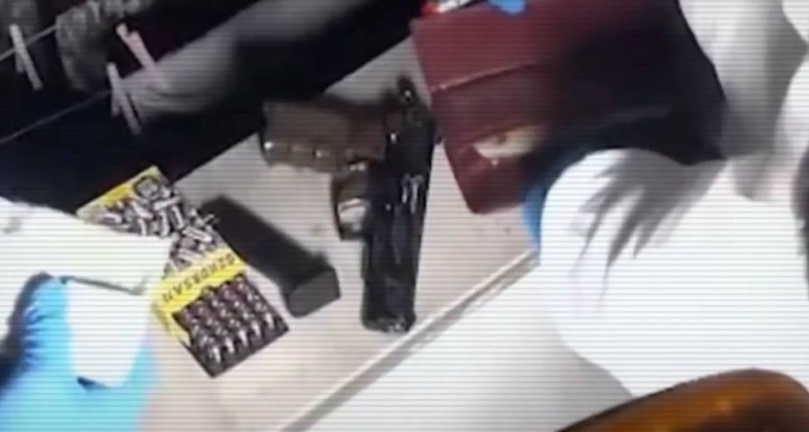 Ыстамбұлдағы қазақстандықтың өлімі: үш елде арнайы операция жүргізілді