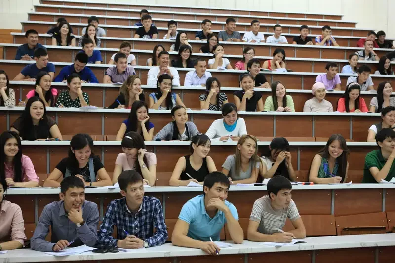 Алматыда студенттік жатақхана тапшылығы сақталып отыр