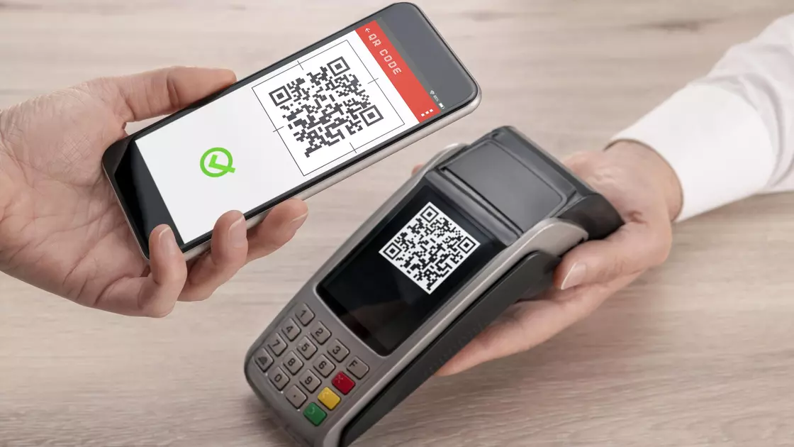 Қазақстанда бірыңғай QR төлем жүйесі 7 шілдеден бастап енгізіледі