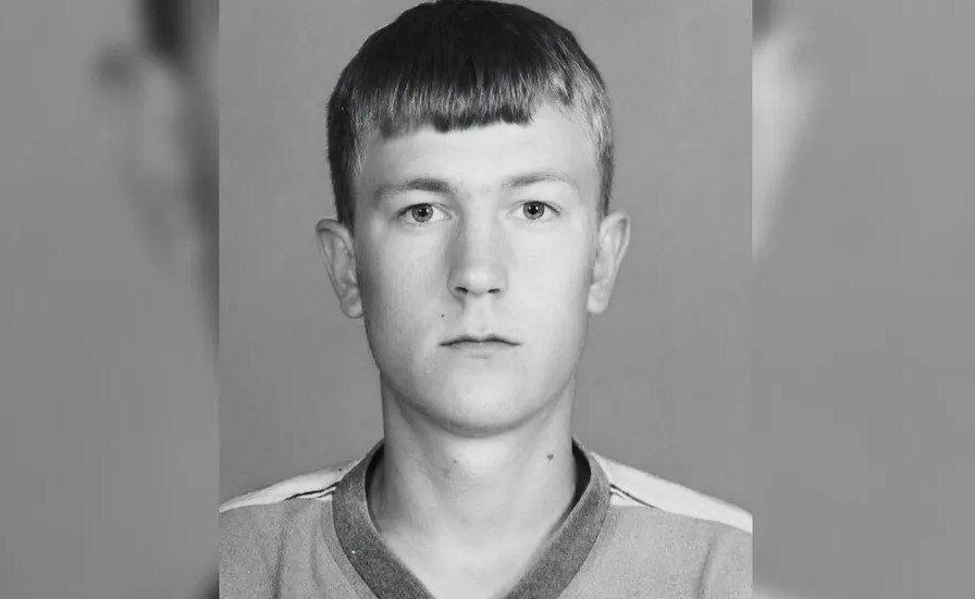Қапшағайда демалушыны құтқаруға ұмтылған жігіт ажал құшты