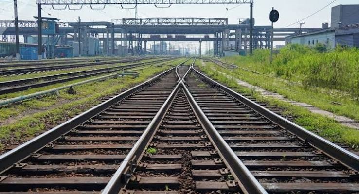 Төрт теміржолшының өлімі: үш қызметкерге сот үкімі шықты