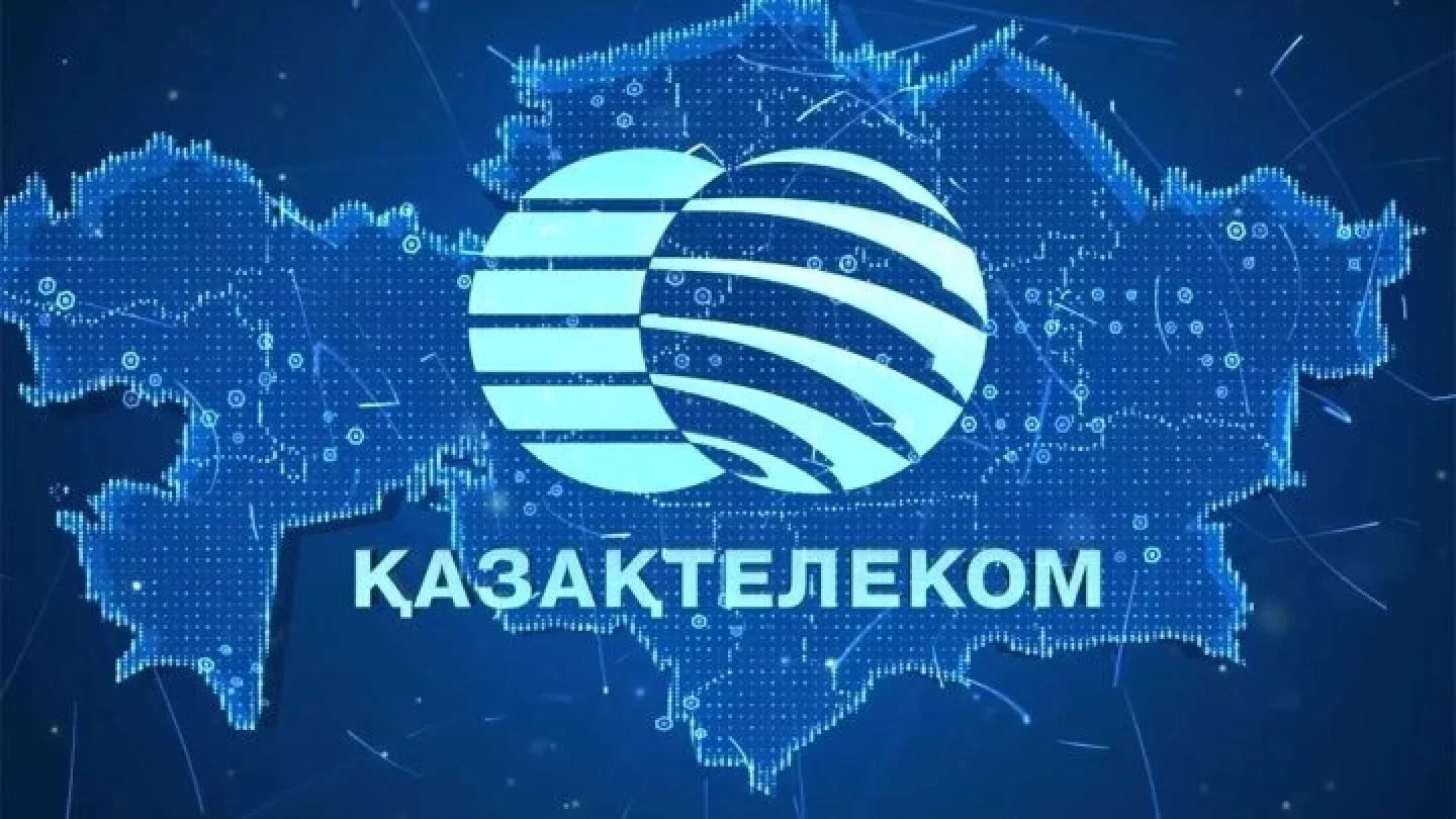 Телефон арқылы алдау көбейді: Қазақтелеком маңызды қылмыстың жолын кесті