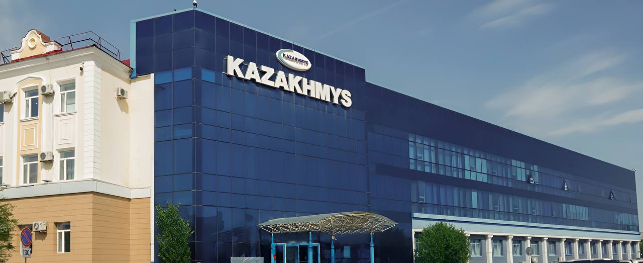 «Қазақмыс» өндірістік және әлеуметтік инфрақұрылымды жаңғыртуға 2,4 млрд теңге бағыттайды