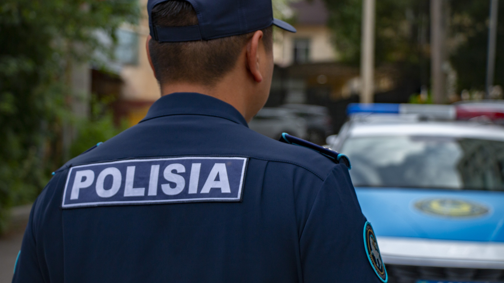 30-дан астам адам заңсыз алтын өндірген: арасында Қытай азаматтары бар