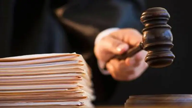 «Оңай табыс» сотқа жеткізді: 10 мың теңге үшін жауапқа тартылды