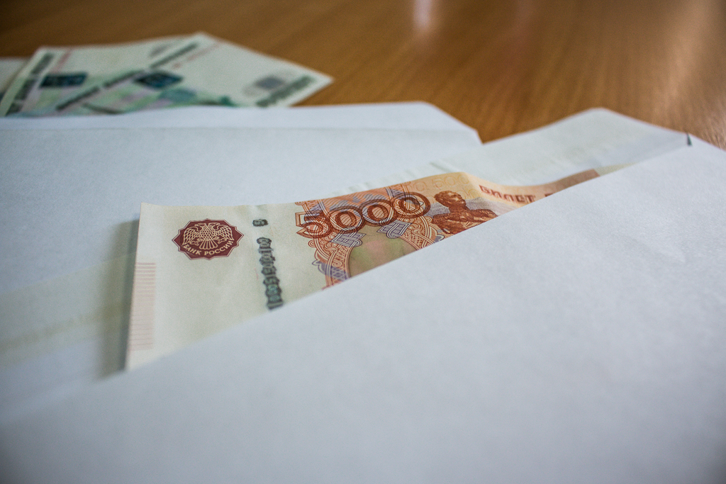 Түркістан облысында мұғалімдер директордың үстінен шағым түсірді