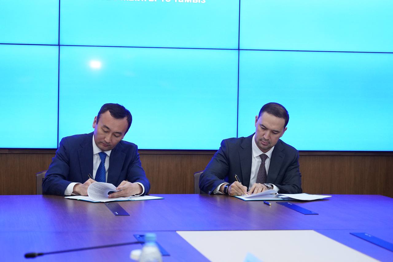 Жезқазғанда 6 мың көрерменге арналған жабық стадион салынады