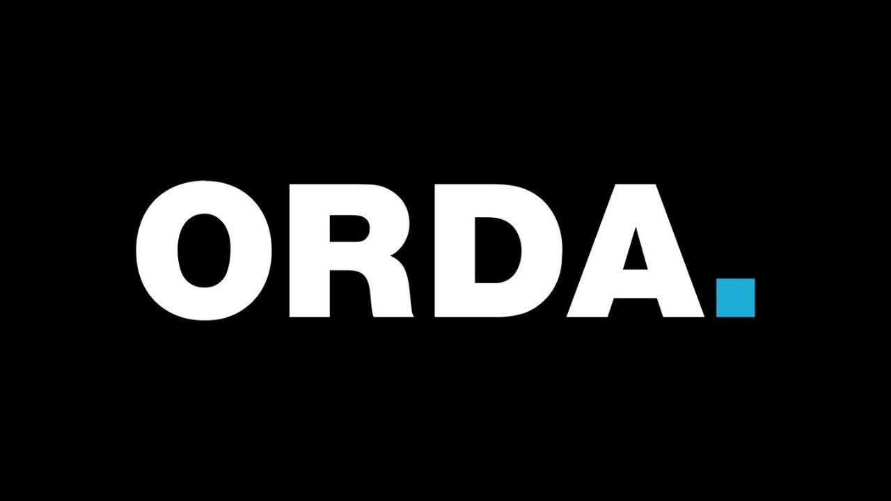 Orda.kz 1 қыркүйектен бастап жұмысын тоқтатады