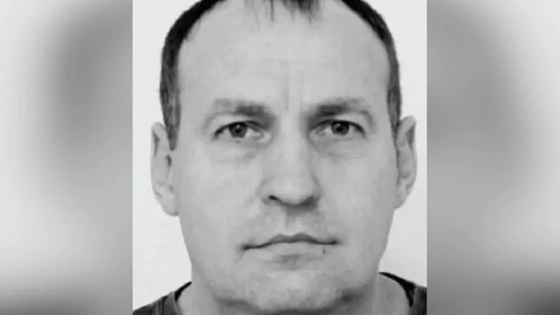 Оралда төрт баласын жалғыз тәрбиелеп жүрген әке жол апатынан қаза тапты