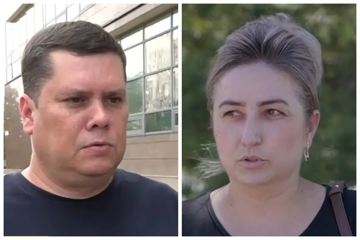 120–125 балл жинаған түлектер грантсыз қалды: Жетісу облысының ата-аналары министрліктен көмек сұрады