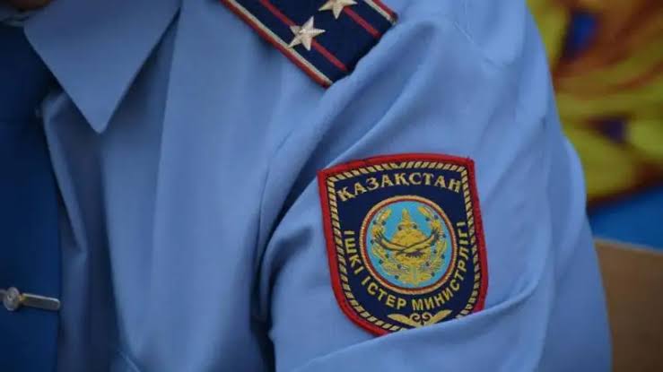 Астанада 21 жылдан кейін кісі өлтіру қылмысы ашылды