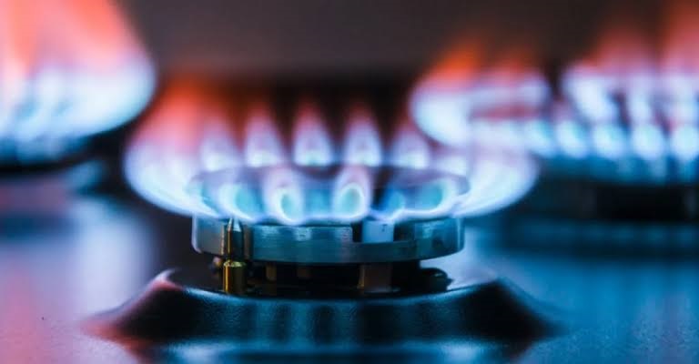 2,9 млрд теңге бөлінді: Жамбыл облысында газ тапшылығы шешілмек