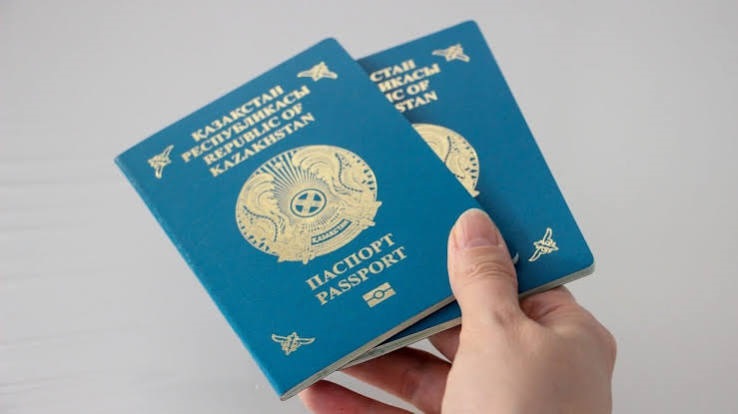 Этникалық қазақтарға берілетін визаның мерзімі қысқаруы мүмкін