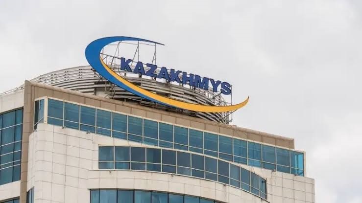 188 күн күтудің қажеті жоқ: «Қазақмыс» сатып алудың жаңа тәртібін енгізді