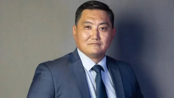 Жол апатынан кейін экс-депутат Бақытжан Базарбек Құланға көшкенін айтты