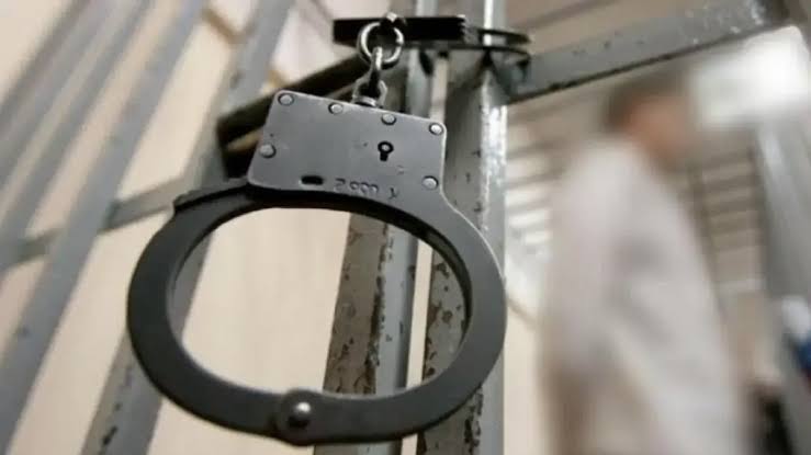 70 мың тонна кен, 1 млрд теңге табыс: ШҚО-да кәсіпкер сотталды