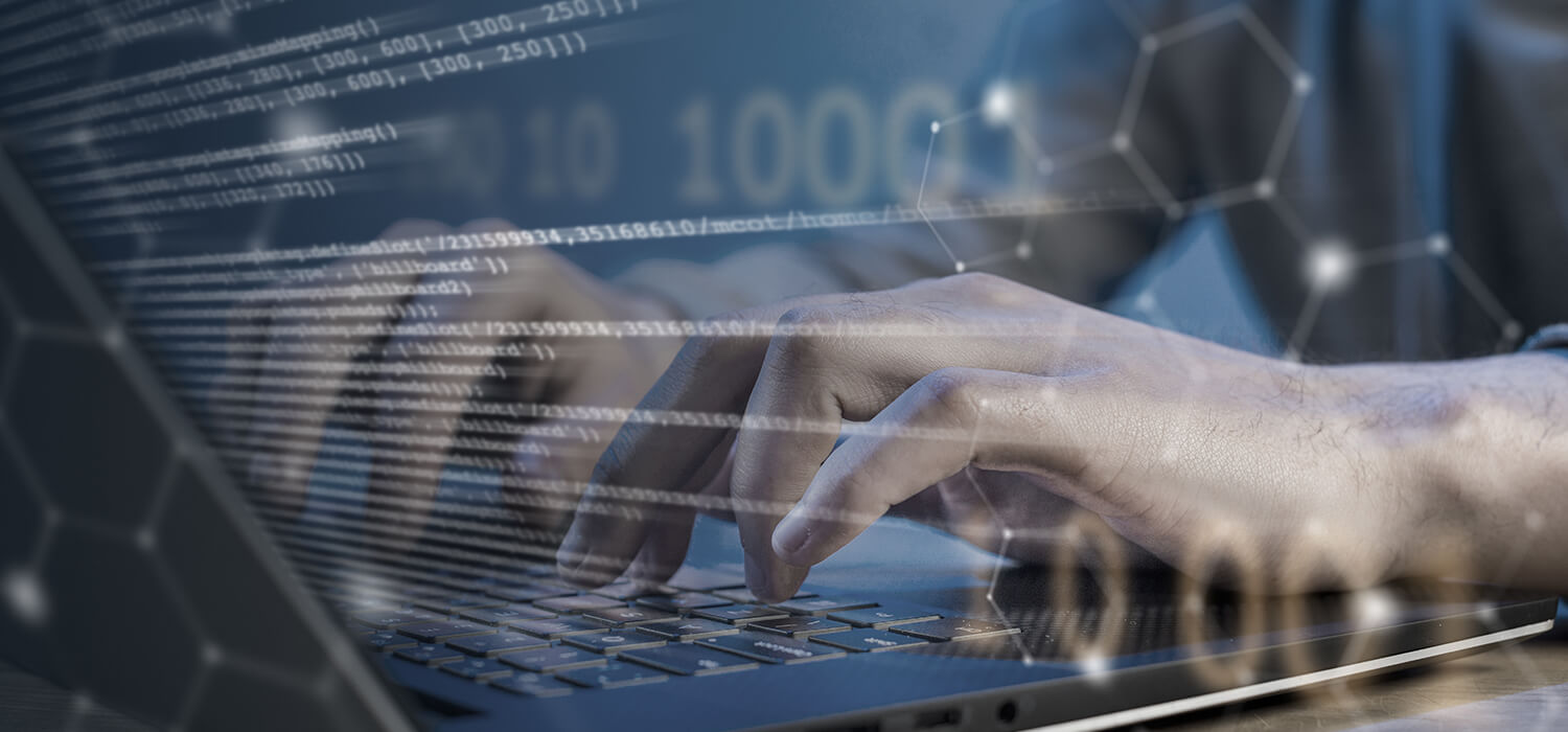 IT мамандығын тегін оқуға болады: ваучерге өтінім қабылдау басталды