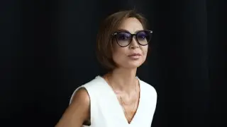 88 млн теңге және жалған ақпарат: Гүлнар Бажкеноваға сот үкімі шықты