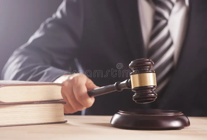 Астанада Ұлдана Мырзуанның өліміне қатысты сот отырысы кейінге қалдырылды